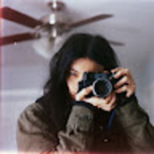 Meet your Posher, Minolta